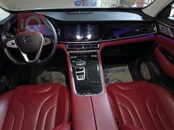 شانجان CS85